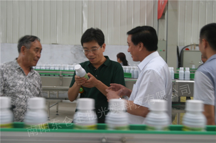 (gu)ЙC(j)J(rn)CЇ(gu)r(nng)I(y)W(xu)(hu)ϯ˽(du)̼˷a(chn)F(xin)(chng)M(jn)Йzָ(do)