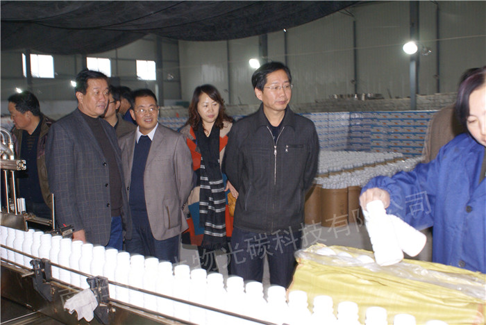 ʡr(nng)a(chn)Ʒ|(zh)ȫO(jin)y(c)ĸη