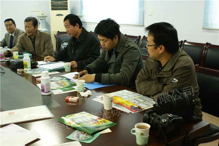 ʡr(nng)a(chn)Ʒ|(zh)ȫzy(c)ĸη(yng)r(nng)I(y)ָL(zhng)(gu)I(lng)(do)ڹ̼˷ʾGɫa(chn)YJ(rn)Cu(png)(hu)