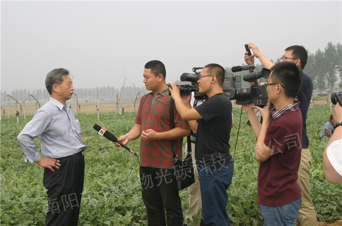 ýwӛ߾Ͷ̼(xing)ĿL(gu)r(nng)I(y)r(nng)I(y)ĵ