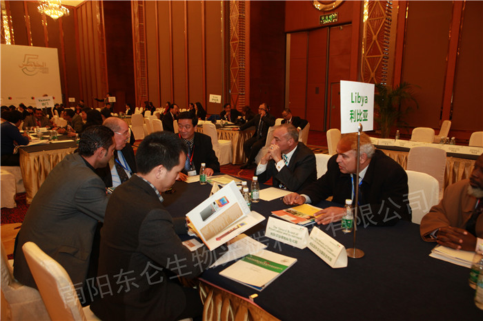 ꖖ|̼Ƽ޹˾Lcʹ^ʹǢՄ̼(xing)Ŀ