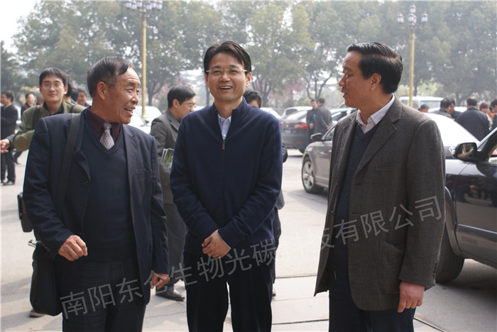 L־Уc̷̼ϯ|˾LңHнՄ