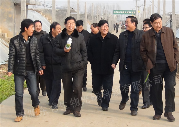 ίؕLĿԭؕLZƼּI(lng)(do)ɲZȵr(nng)I(y)߲˻ؿ̼˷ʩr