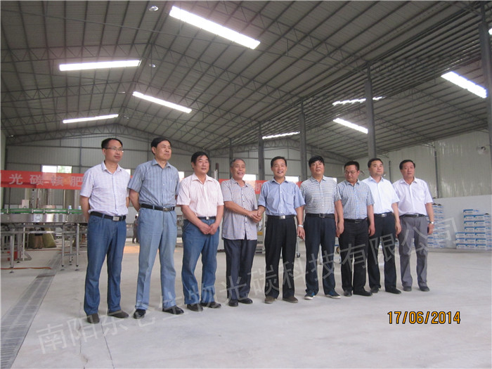 ίԭؕLZίr(nng)ίr(nng)I(y)־L骣УпƼּI(lng)(do)ɲZr(nng)I(y)ָLģ磨һc̼˷ϯӰ