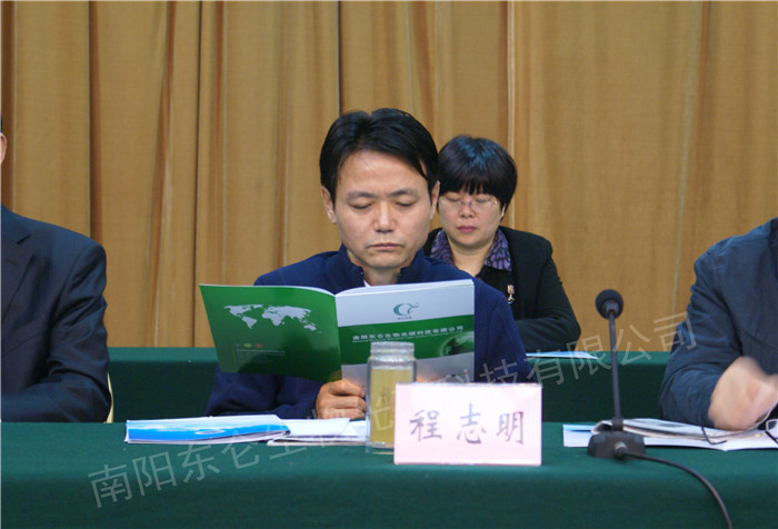 L־P(gun)ע̼(xing)Ŀ