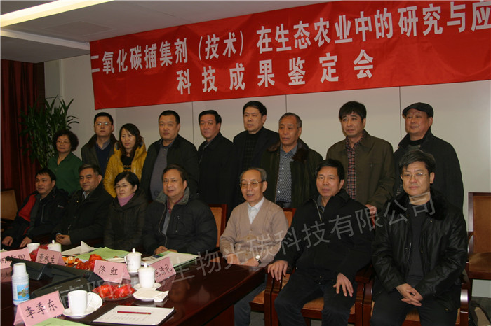 ǰŏǣr(nng)I(y)ȫr(nng)ģʣоTЇr(nng)I(y)Ƽl(f)չĸ߼r(nng)ˇAƼоTr(nng)ֿƌW(xu)ԺоTwͬЇr(nng)I(y)W(xu)ڗԹ⡢Їr(nng)I(y)W(xu)