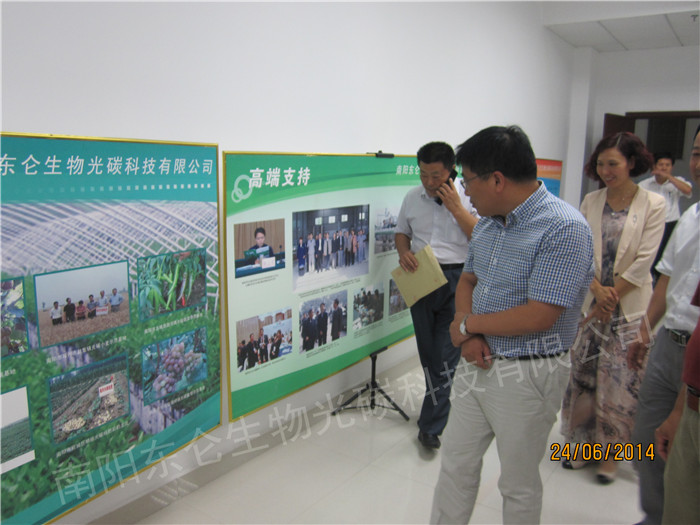 йίL(hu)̼(xing)ĿʾdȤ