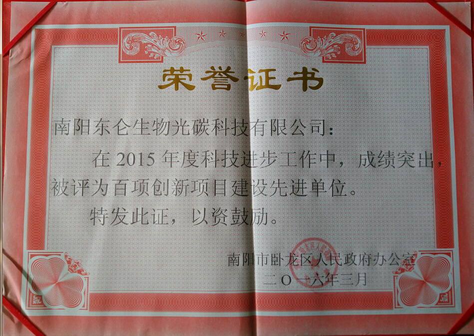 (yng)(xing)(chung)(xing)ĿO(sh)M(jn)λ