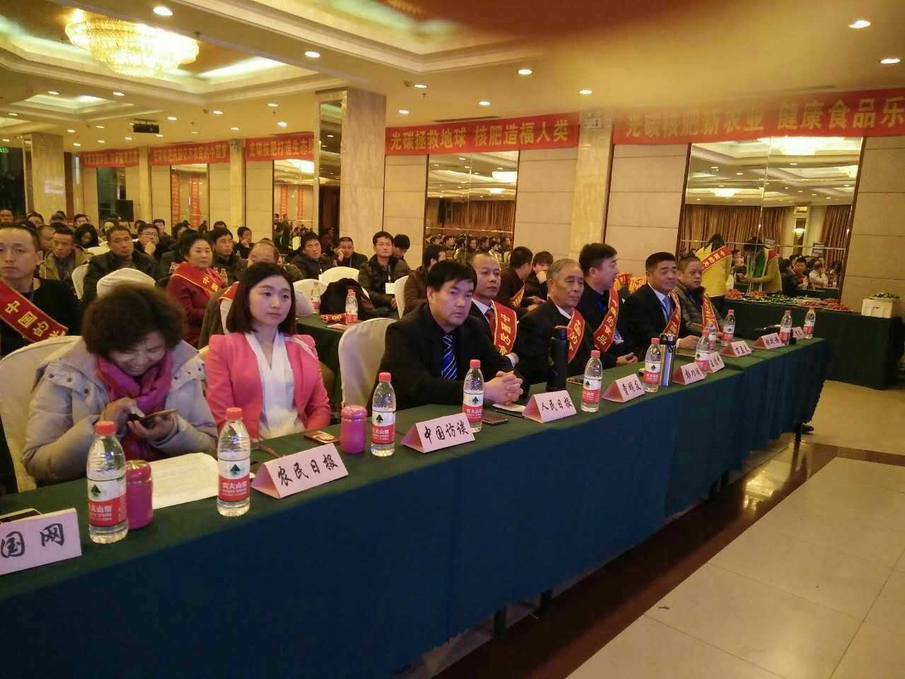 (gu)(w)ԺkЇ(gu)LՄ?qng)?bo)r(nng)?qng)?bo)ۙ(bo)̼ˣ̣ƏV(hu)